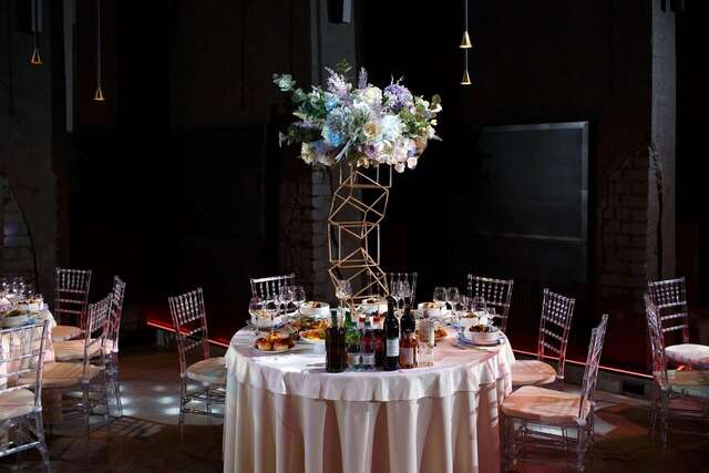 Гостиница Ранчо 636 Дзержинск-175