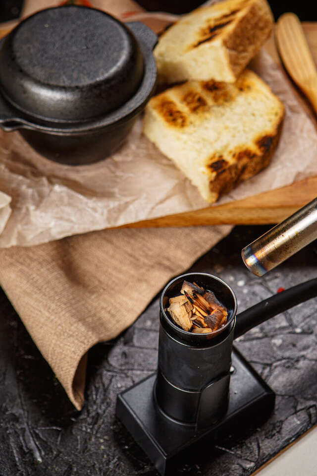 Гостиница Ранчо 636 Дзержинск-116