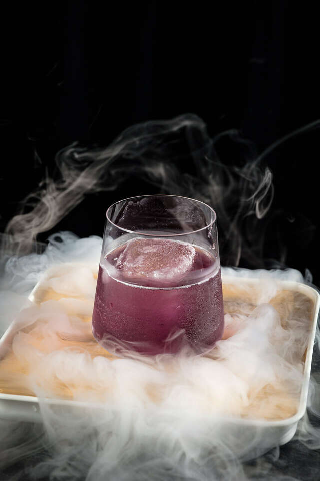 Гостиница Ранчо 636 Дзержинск-70