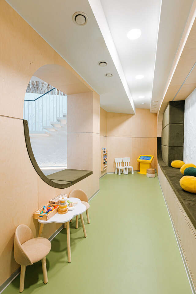 Гостиница Ранчо 636 Дзержинск-89