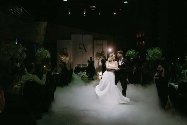 Гостиница Ранчо 636 Дзержинск-176