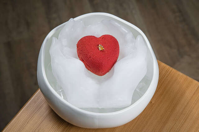 Гостиница Ранчо 636 Дзержинск-77