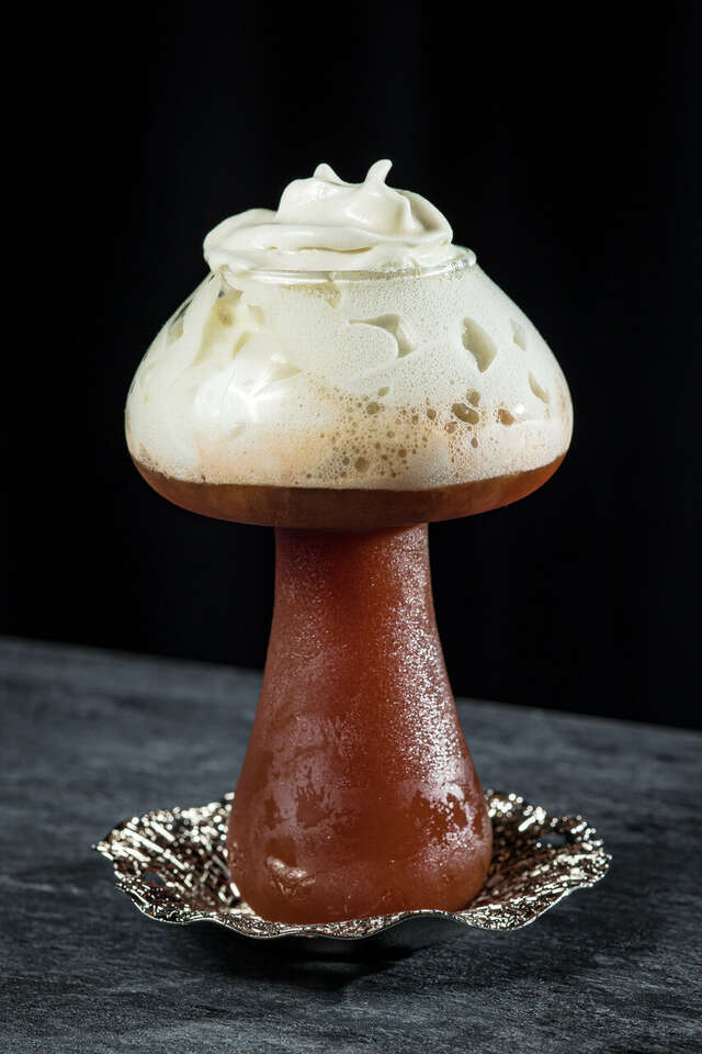 Гостиница Ранчо 636 Дзержинск-69