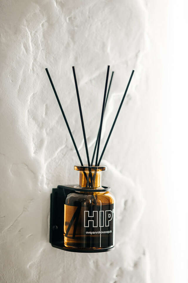 Гостиница Ранчо 636 Дзержинск-86