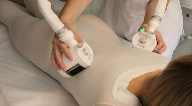 Гостиница Ранчо 636 Дзержинск-158