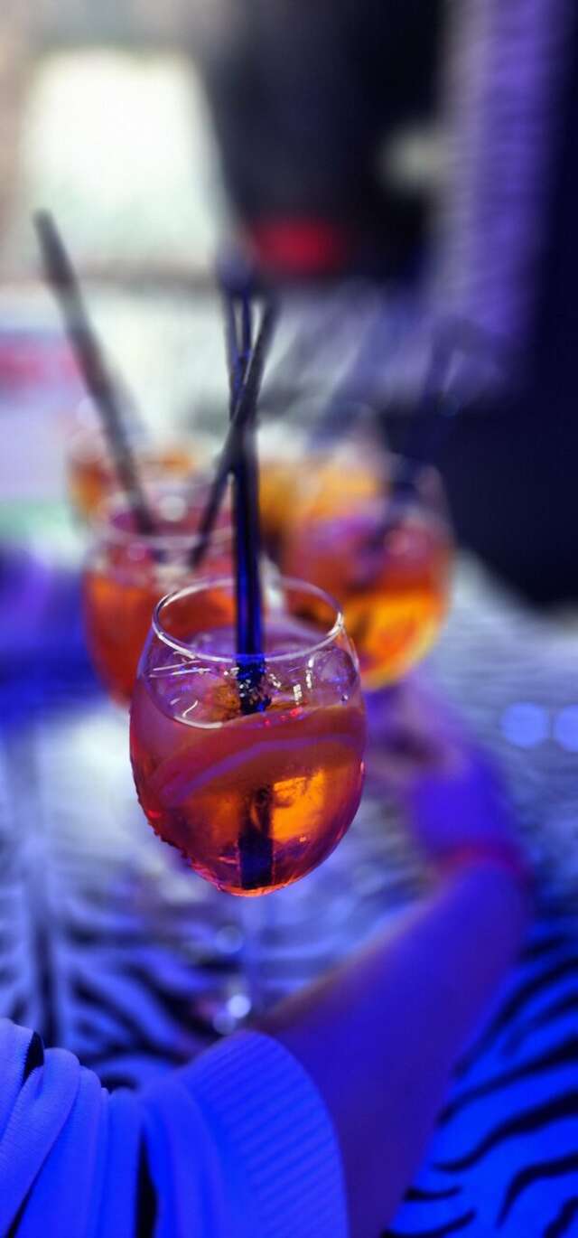 Гостиница Ранчо 636 Дзержинск-35