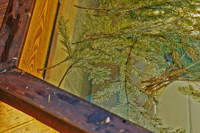 Гостиница Ранчо 636 Дзержинск-92