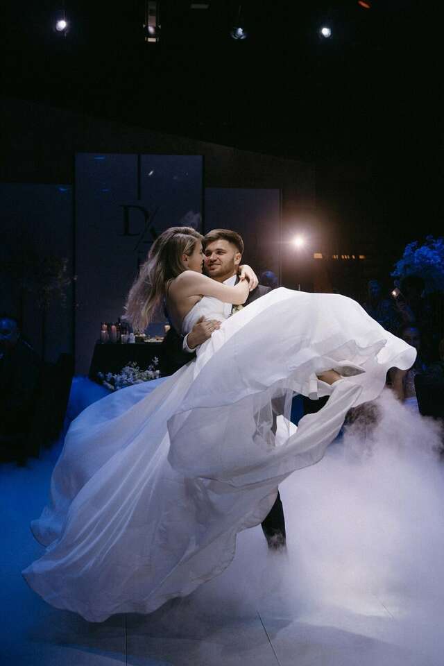 Гостиница Ранчо 636 Дзержинск-177