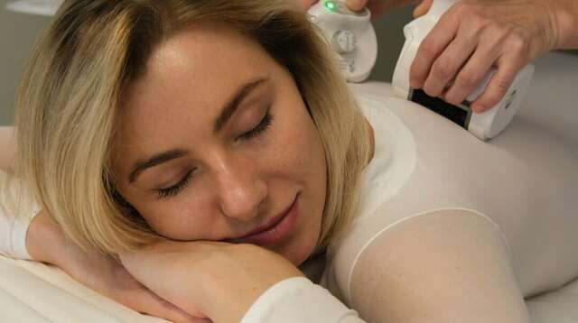 Гостиница Ранчо 636 Дзержинск-157