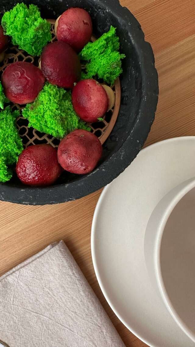 Гостиница Ранчо 636 Дзержинск-78