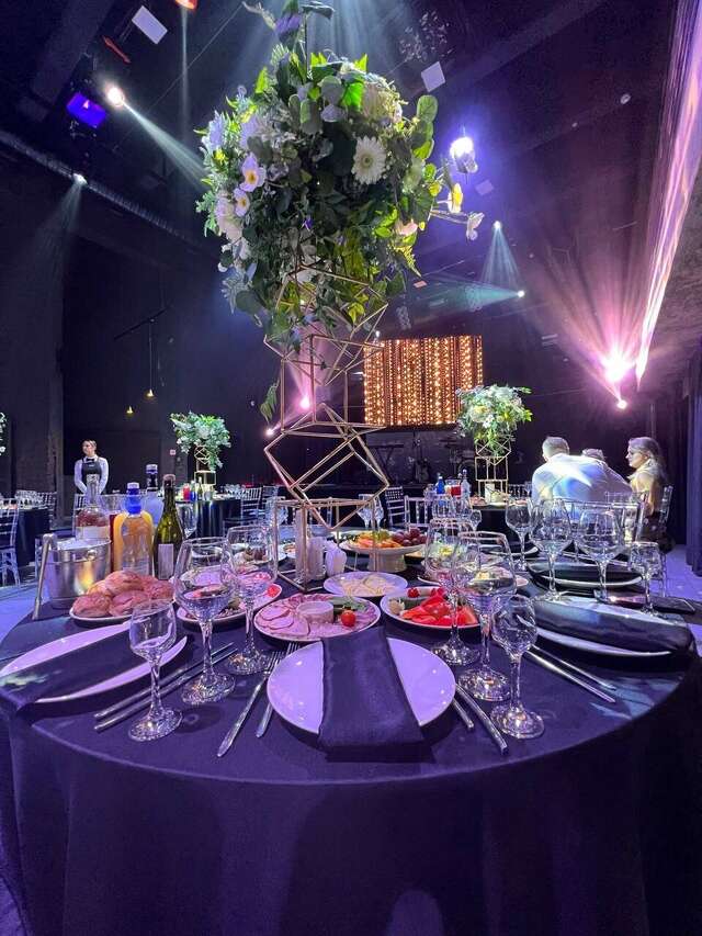 Гостиница Ранчо 636 Дзержинск-174