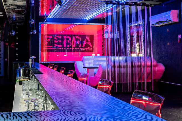 Гостиница Ранчо 636 Дзержинск-129