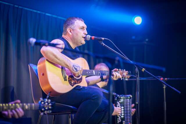 Гостиница Ранчо 636 Дзержинск-32