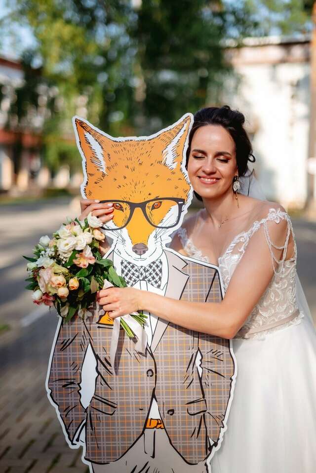 Гостиница Ранчо 636 Дзержинск-165